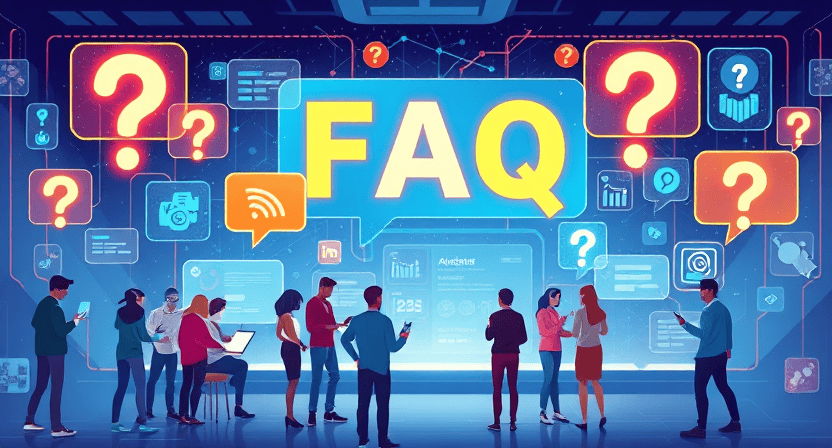 Coyyn.com FAQs