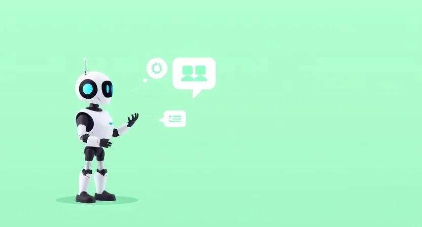 Top AI Chatbots and Virtual Assistants