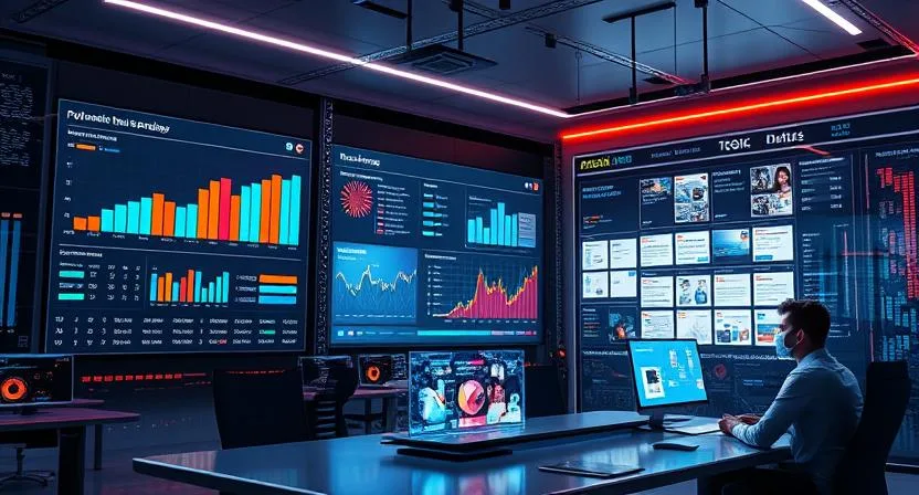AI for Task and Project Management
